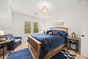 6 Cooper Hill Rd, Duxbury, MA 02332 - Photo 26