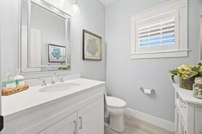 6 Cooper Hill Road, Duxbury, MA 02332 - Photo 18
