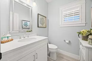 6 Cooper Hill Rd, Duxbury, MA 02332 - Photo 18