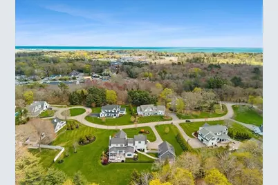 6 Cooper Hill Road, Duxbury, MA 02332 - Photo 40