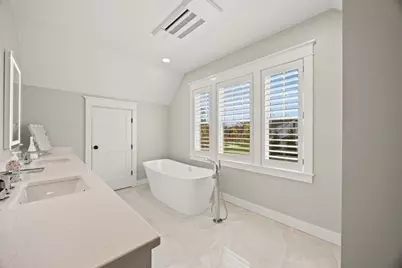 6 Cooper Hill Road, Duxbury, MA 02332 - Photo 30