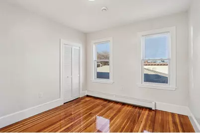 559 Hyde Park Ave #2, Boston, MA 02131 - Photo 6