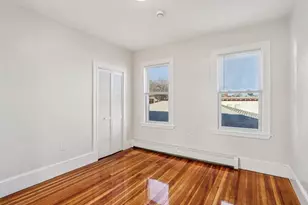 559 Hyde Park Ave, Boston, MA 02131 - Photo 6