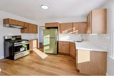 559 Hyde Park Ave #2, Boston, MA 02131 - Photo 4