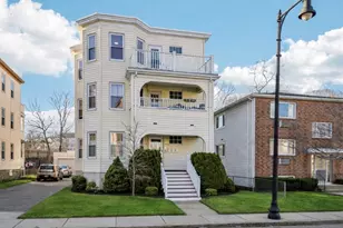 559 Hyde Park Ave, Boston, MA 02131 - Photo 10