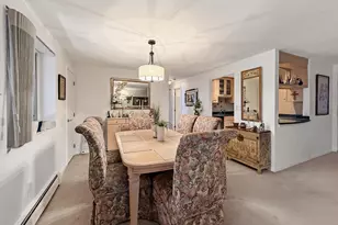 68 Main St, Stoneham, MA 02180 - Photo 8