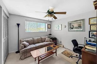 68 Main St, Stoneham, MA 02180 - Photo 24