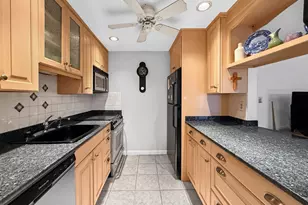 68 Main St, Stoneham, MA 02180 - Photo 10