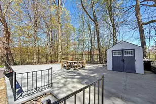 68 Main St, Stoneham, MA 02180 - Photo 32