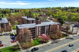 68 Main St, Stoneham, MA 02180 - Photo 38