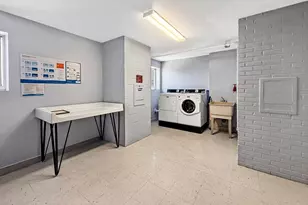 68 Main St, Stoneham, MA 02180 - Photo 30
