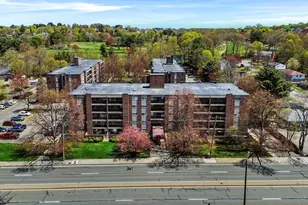 68 Main St, Stoneham, MA 02180 - Photo 36
