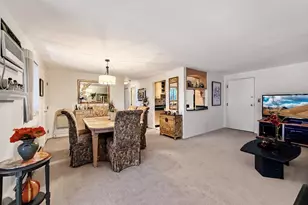 68 Main St, Stoneham, MA 02180 - Photo 6