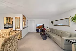 68 Main St, Stoneham, MA 02180 - Photo 4