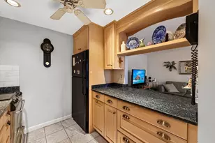 68 Main St, Stoneham, MA 02180 - Photo 12