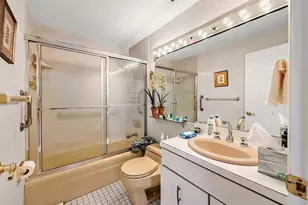 68 Main St, Stoneham, MA 02180 - Photo 22