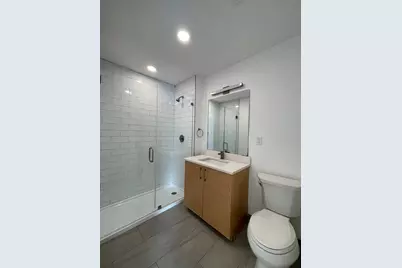 42 North Beacon St #306, Boston, MA 02134 - Photo 8