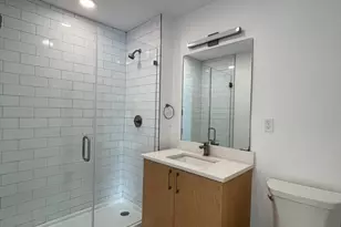 42 N Beacon St, Boston, MA 02134 - Photo 8