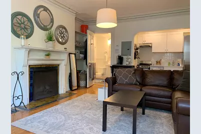 426 Marlborough Street #3, Boston, MA 02115 - Photo 8