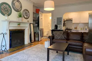 426 Marlborough St, Boston, MA 02115 - Photo 8