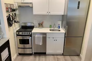 426 Marlborough St, Boston, MA 02115 - Photo 4