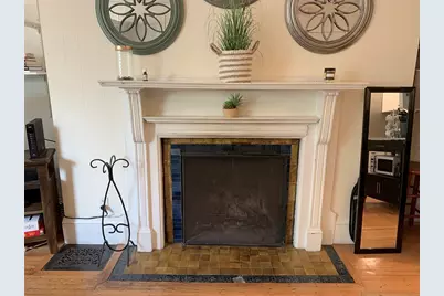 426 Marlborough Street #3, Boston, MA 02115 - Photo 2
