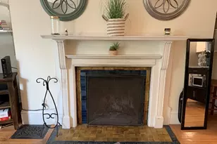 426 Marlborough St, Boston, MA 02115 - Photo 2