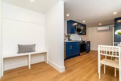 30 Columbus Ave, Waltham, MA 02451 - Photo 6