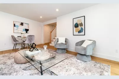 30 Columbus Ave, Waltham, MA 02451 - Photo 14