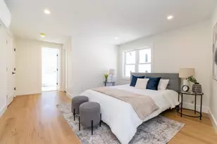 30 Columbus Ave, Waltham, MA 02451 - Photo 22