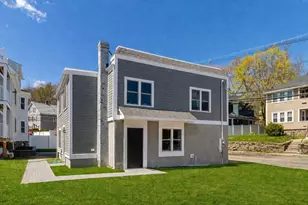 30 Columbus Ave, Waltham, MA 02451 - Photo 1