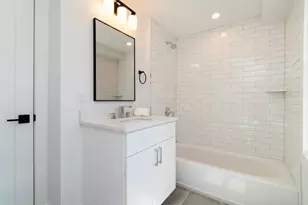 30 Columbus Ave, Waltham, MA 02451 - Photo 28