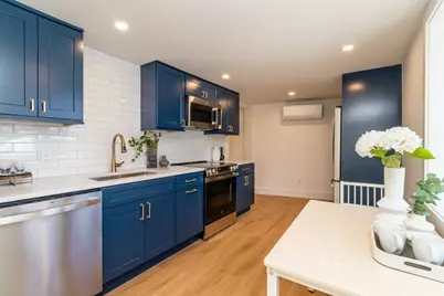 30 Columbus Ave, Waltham, MA 02451 - Photo 4