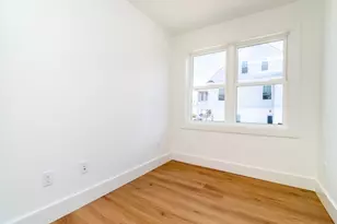 30 Columbus Ave, Waltham, MA 02451 - Photo 24