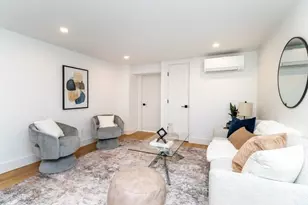 30 Columbus Ave, Waltham, MA 02451 - Photo 16