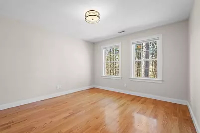 215 Rangeway Road #12, Billerica, MA 01862 - Photo 20