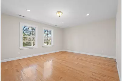 215 Rangeway Road #12, Billerica, MA 01862 - Photo 22
