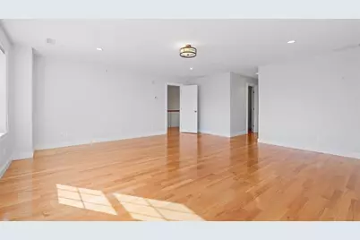 215 Rangeway Road #12, Billerica, MA 01862 - Photo 18