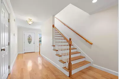 215 Rangeway Road #12, Billerica, MA 01862 - Photo 14