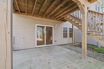 215 Rangeway Road #12, Billerica, MA 01862 - Photo 28