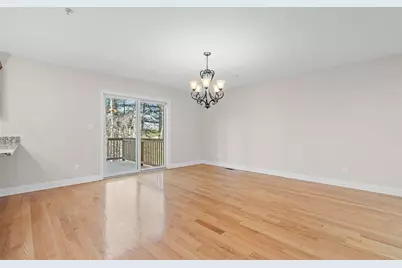215 Rangeway Road #12, Billerica, MA 01862 - Photo 8