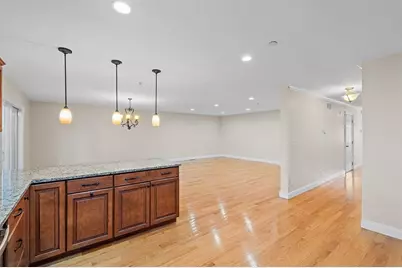 215 Rangeway Road #12, Billerica, MA 01862 - Photo 6