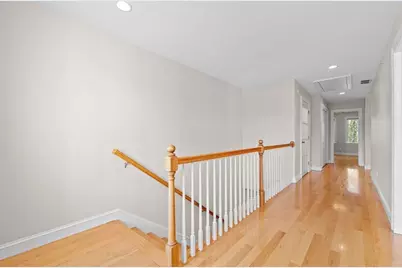 215 Rangeway Road #12, Billerica, MA 01862 - Photo 24