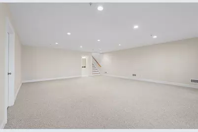 215 Rangeway Road #12, Billerica, MA 01862 - Photo 26