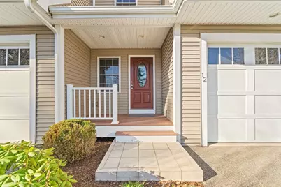 215 Rangeway Road #12, Billerica, MA 01862 - Photo 2
