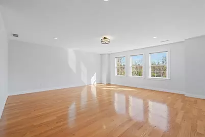 215 Rangeway Road #12, Billerica, MA 01862 - Photo 16