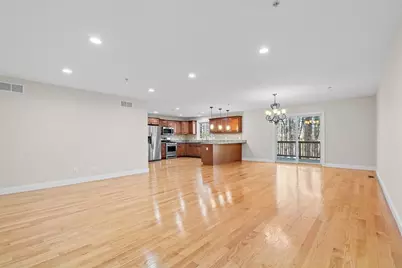215 Rangeway Road #12, Billerica, MA 01862 - Photo 12