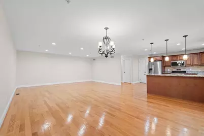 215 Rangeway Road #12, Billerica, MA 01862 - Photo 10