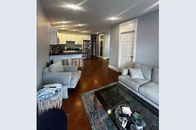 129 G St #3, Boston, MA 02127 - Photo 8