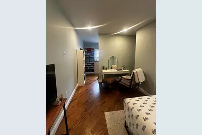 129 G St #3, Boston, MA 02127 - Photo 14